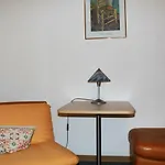 Corner *