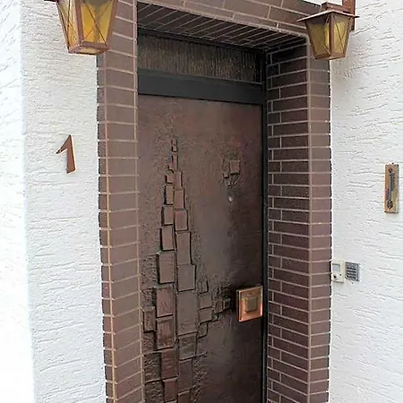 Corner *