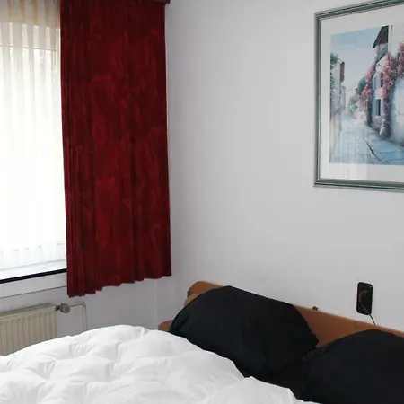 Corner