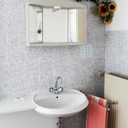Corner *