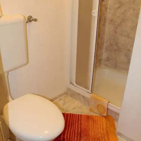 Hotel Corner Nürburg