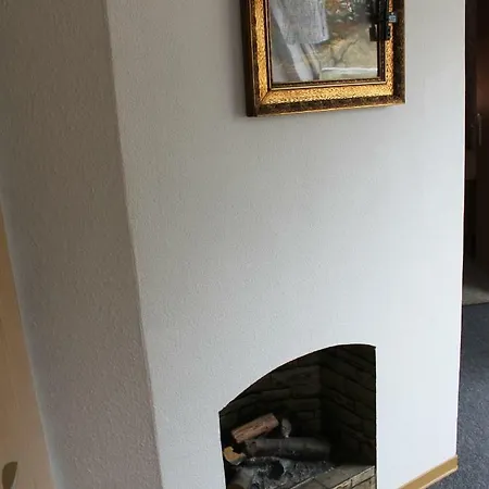 Hotel Corner Nurburg
