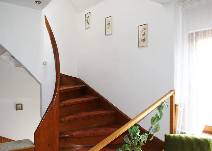 Hotel Corner Nürburg