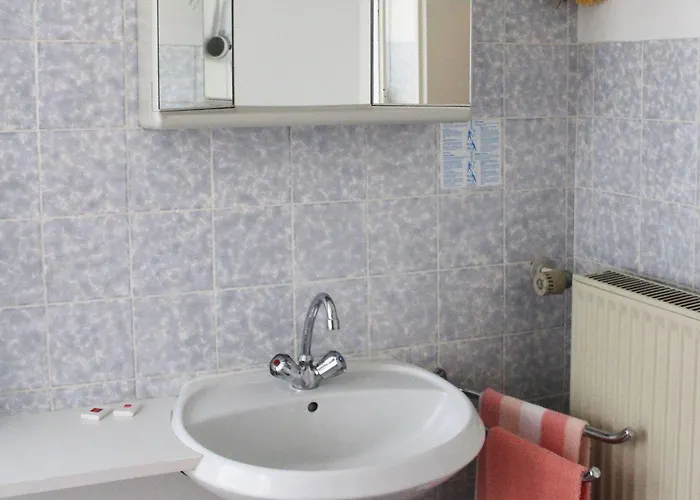 Hotel Corner Nürburg