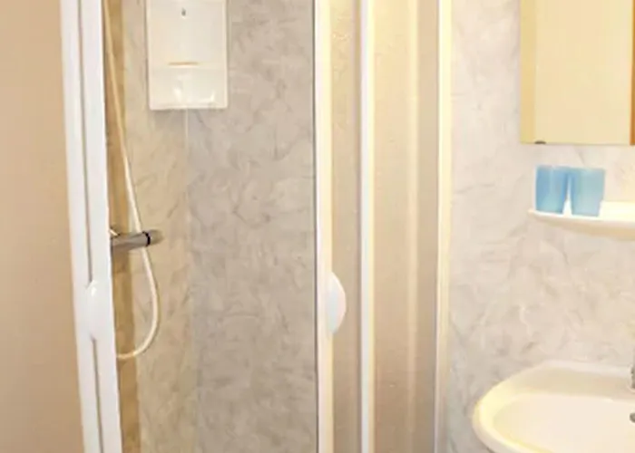 Corner Hotel Nürburg