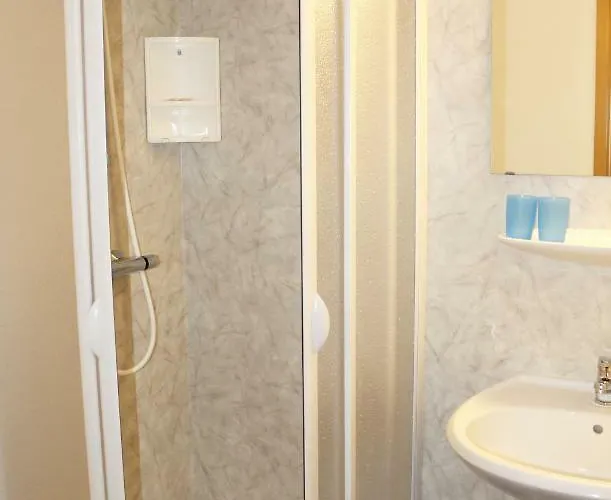 Hotel Corner Nürburg