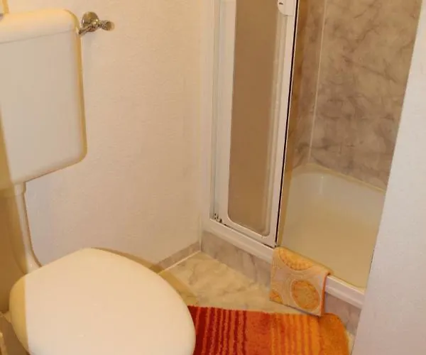 Hotel Corner Nürburg